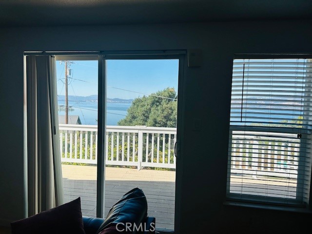 7061 Fairview Drive, Kelseyville