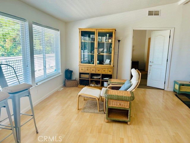 7061 Fairview Drive, Kelseyville