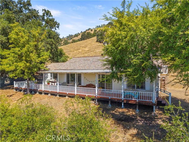 3723 Lakeview