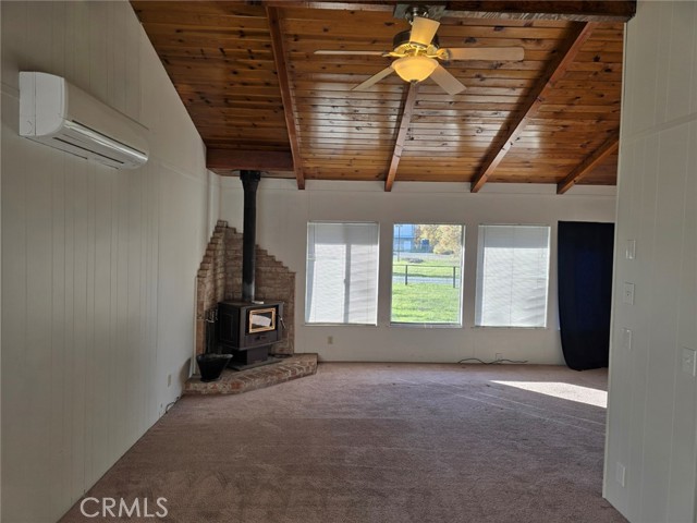 2906 Park View Drive, Lakeport