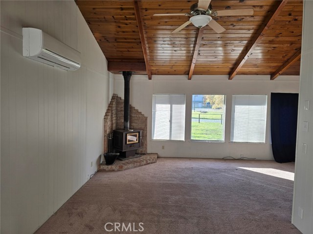 2906 Park View Drive, Lakeport