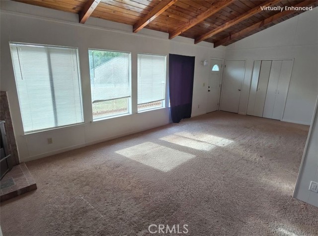 2906 Park View Drive, Lakeport