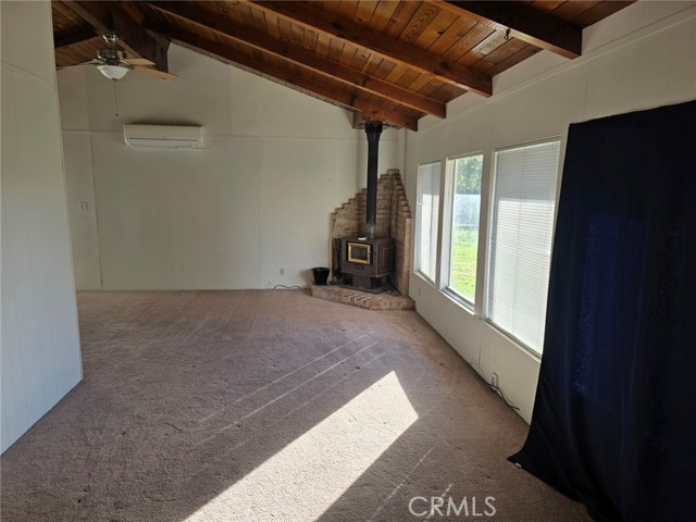 2906 Park View Drive, Lakeport