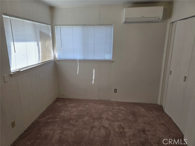 2906 Park View Drive, Lakeport