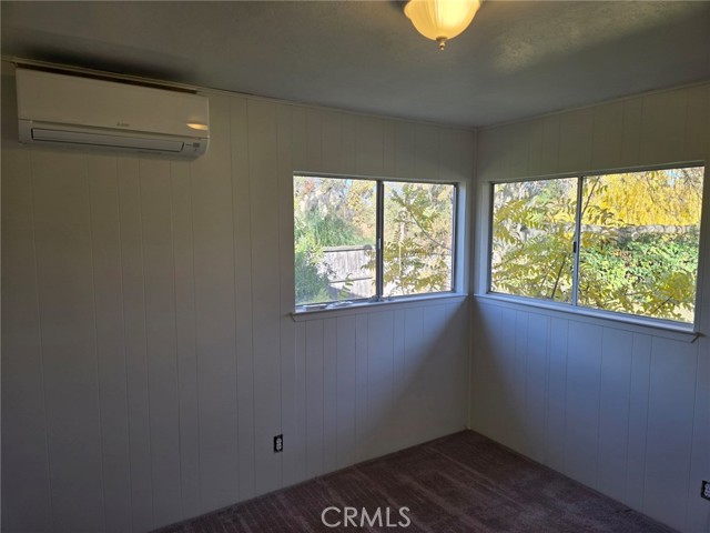 2906 Park View Drive, Lakeport