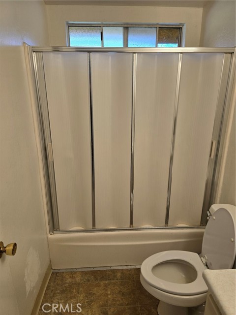 2906 Park View Drive, Lakeport