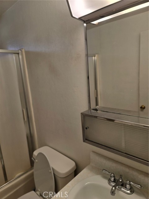 2906 Park View Drive, Lakeport