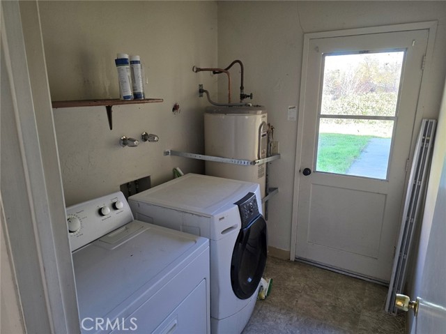 2906 Park View Drive, Lakeport