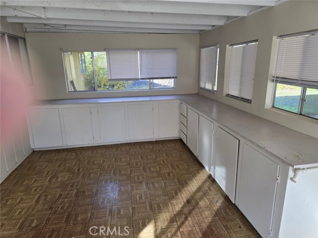 2906 Park View Drive, Lakeport