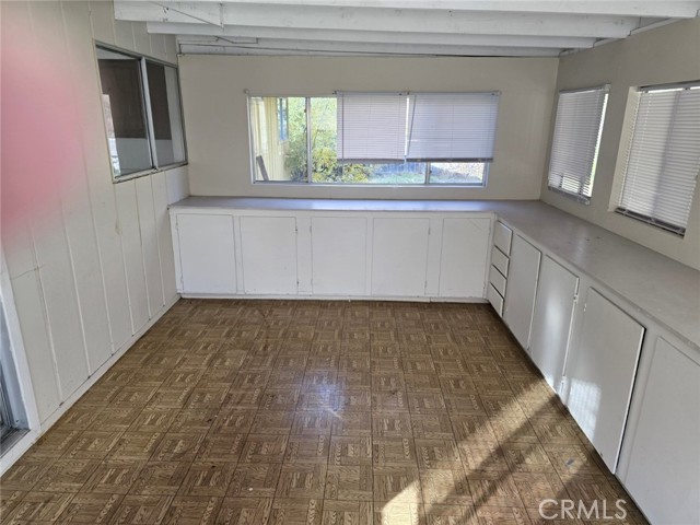 2906 Park View Drive, Lakeport