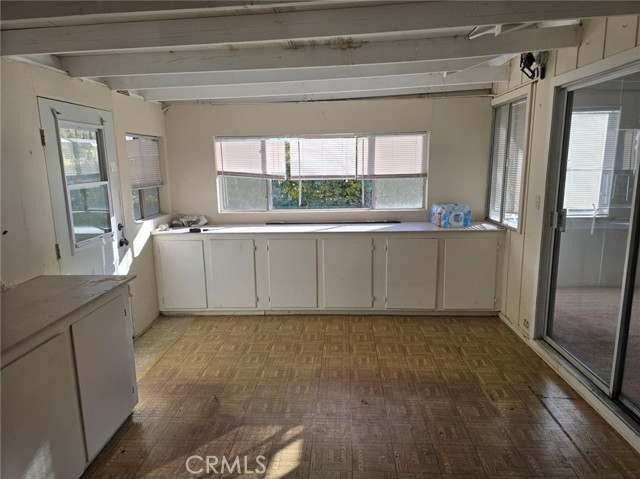 2906 Park View Drive, Lakeport