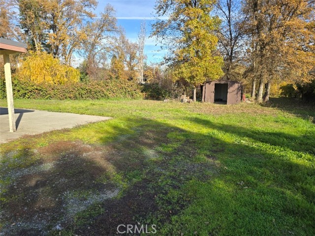 2906 Park View Drive, Lakeport