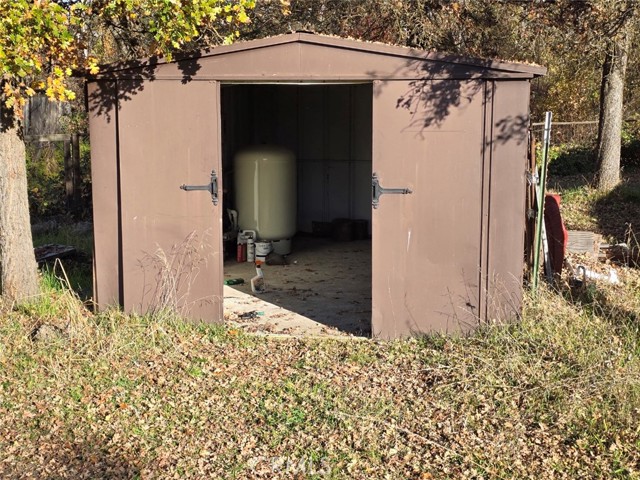 2906 Park View Drive, Lakeport