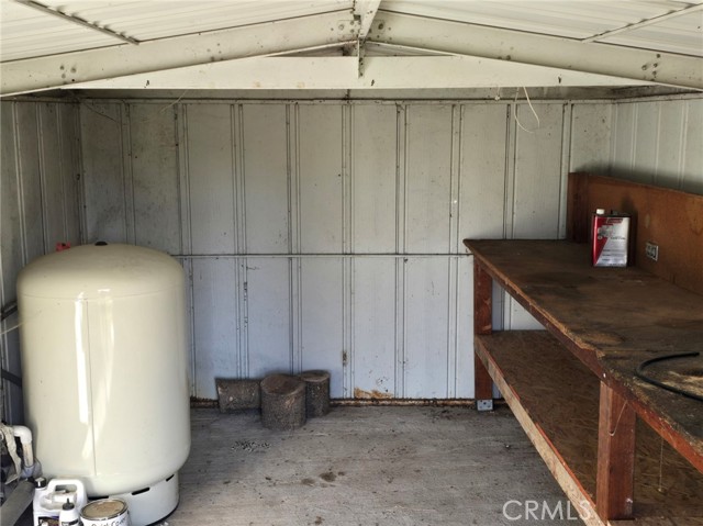 2906 Park View Drive, Lakeport