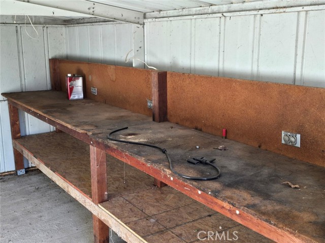 2906 Park View Drive, Lakeport