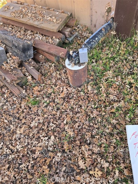 2906 Park View Drive, Lakeport