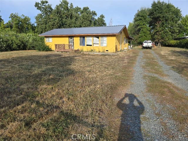 2906 Park View Drive, Lakeport