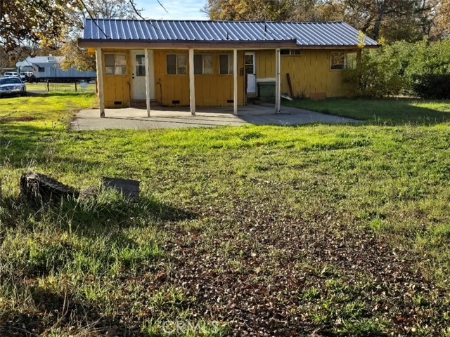 2906 Park View Drive, Lakeport