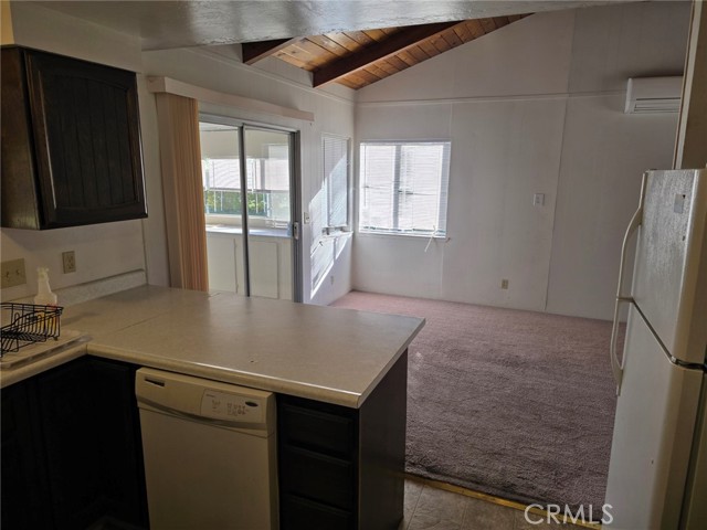 2906 Park View Drive, Lakeport