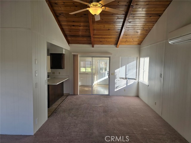 2906 Park View Drive, Lakeport