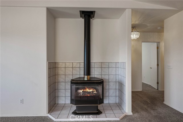 5404 Monterey Place, Kelseyville