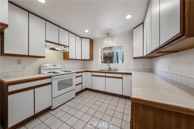 5404 Monterey Place, Kelseyville