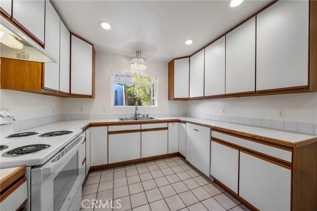 5404 Monterey Place, Kelseyville