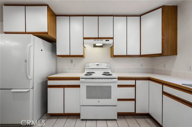 5404 Monterey Place, Kelseyville