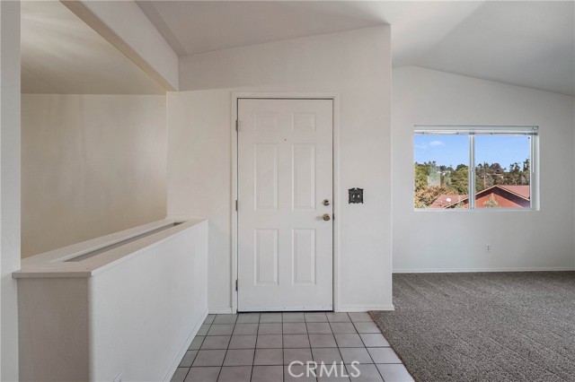 5404 Monterey Place, Kelseyville