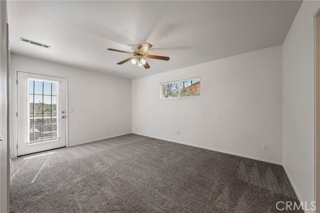 5404 Monterey Place, Kelseyville