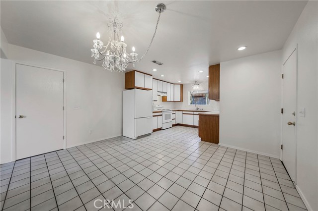 5404 Monterey Place, Kelseyville