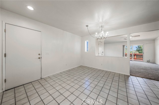 5404 Monterey Place, Kelseyville