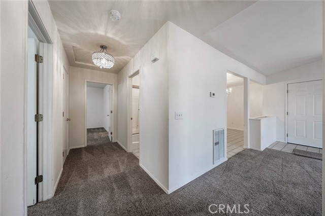 5404 Monterey Place, Kelseyville