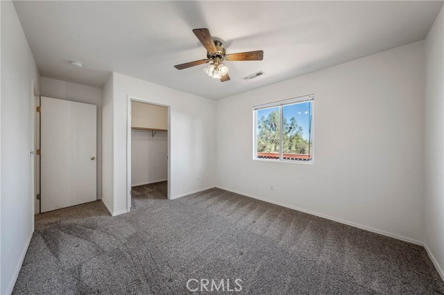 5404 Monterey Place, Kelseyville