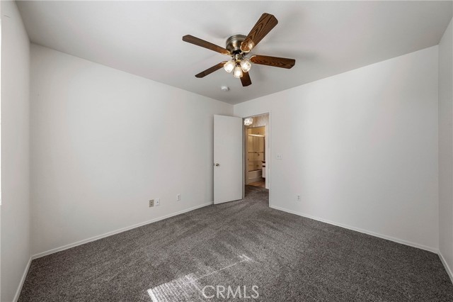 5404 Monterey Place, Kelseyville