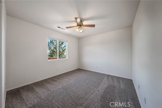 5404 Monterey Place, Kelseyville