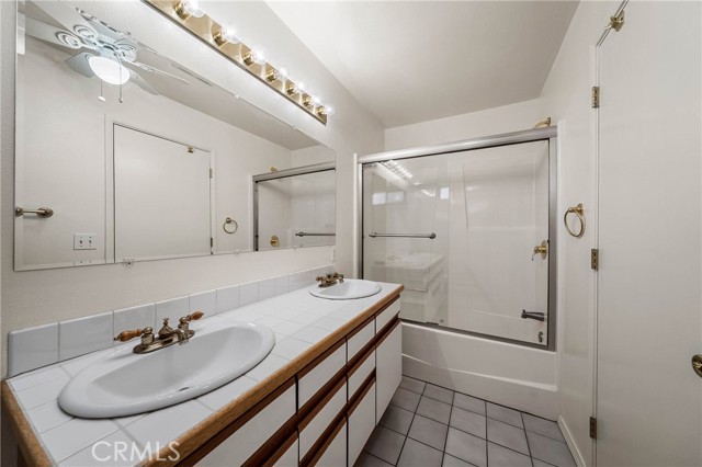 5404 Monterey Place, Kelseyville