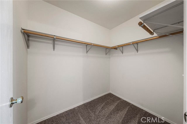 5404 Monterey Place, Kelseyville