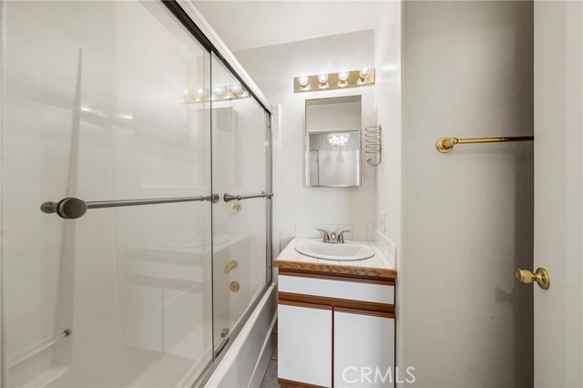 5404 Monterey Place, Kelseyville