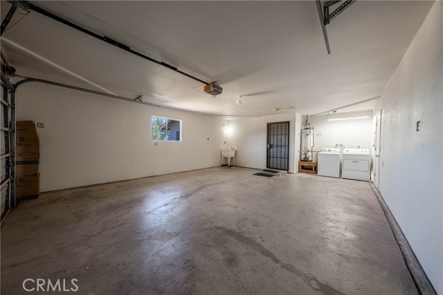 5404 Monterey Place, Kelseyville