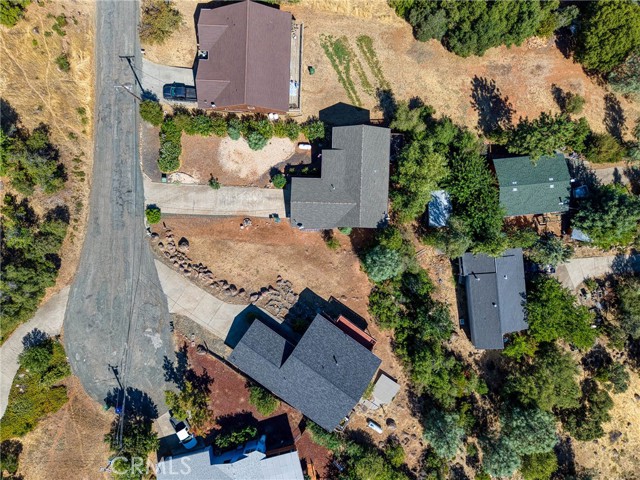 5404 Monterey Place, Kelseyville