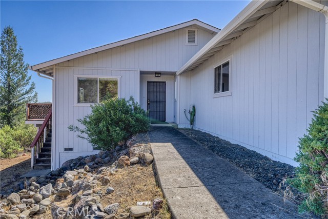 5404 Monterey Place, Kelseyville