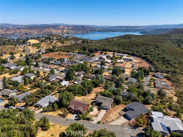 5404 Monterey Place, Kelseyville