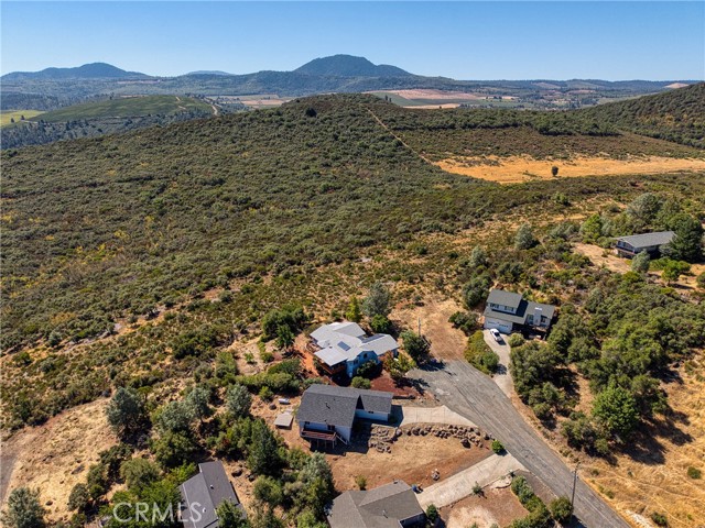 5404 Monterey Place, Kelseyville