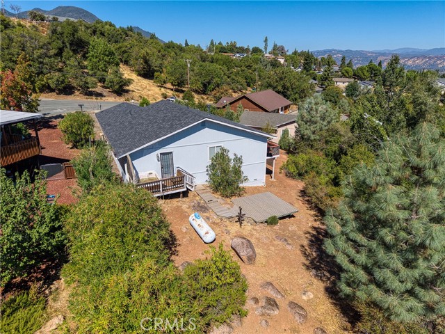 5404 Monterey Place, Kelseyville