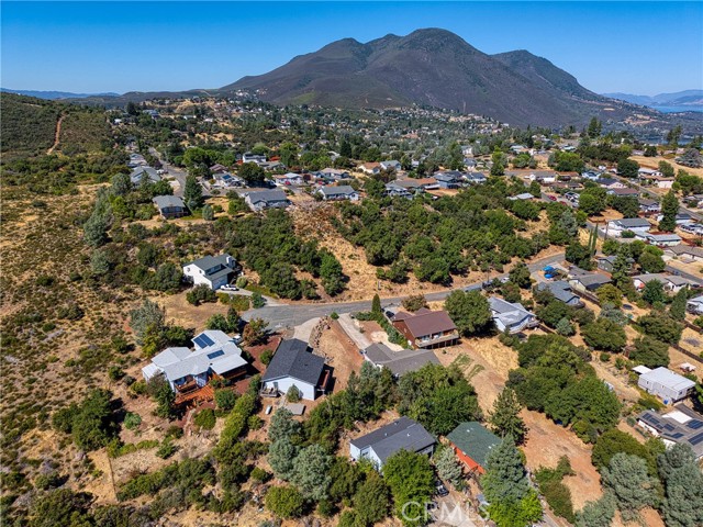 5404 Monterey Place, Kelseyville