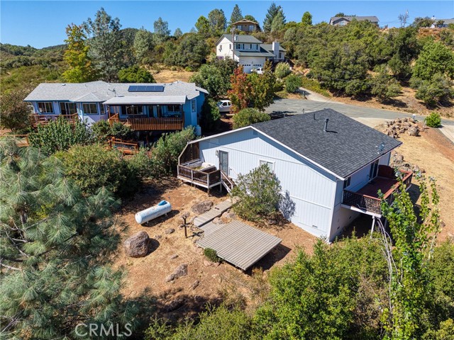 5404 Monterey Place, Kelseyville