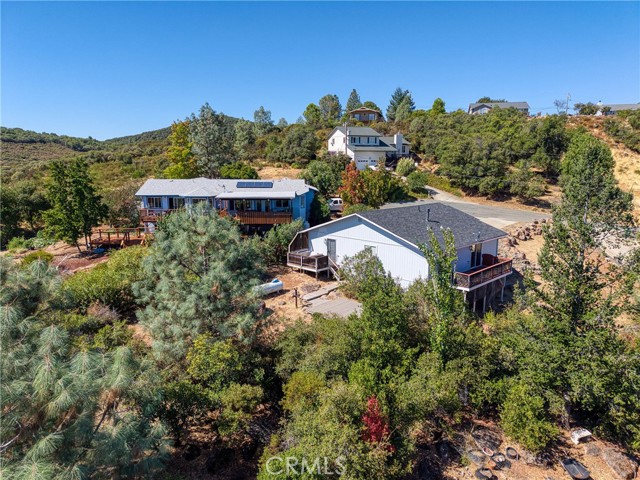 5404 Monterey Place, Kelseyville