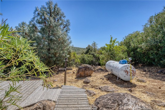5404 Monterey Place, Kelseyville
