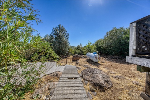 5404 Monterey Place, Kelseyville